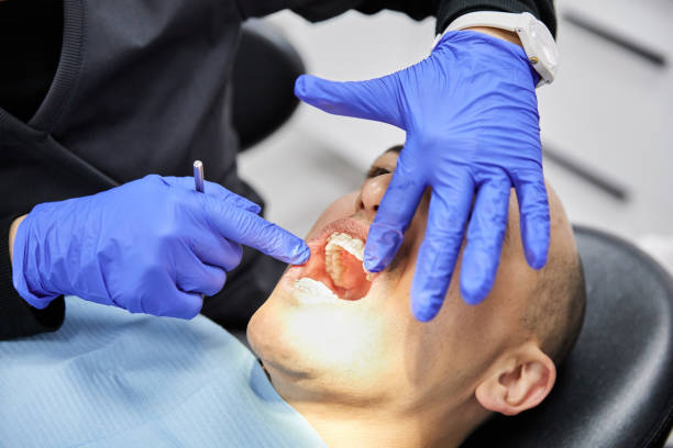 Best Emergency Dental Care for Trauma or Injury in Saddle Rock, NY