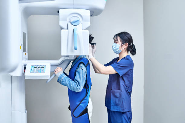 Best Emergency Orthodontic Repairs in Saddle Rock, NY